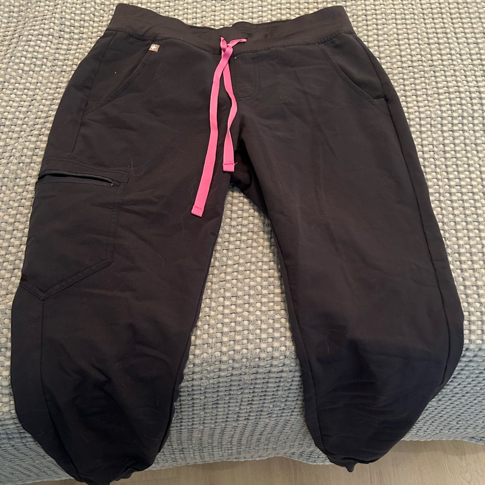 Figs Zamora Joggers